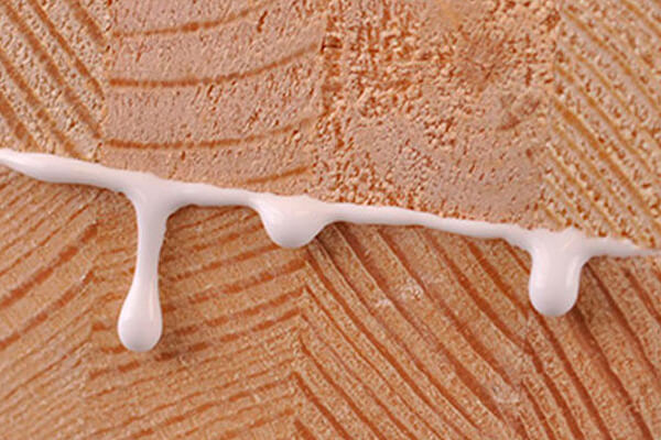 Клей для шпона